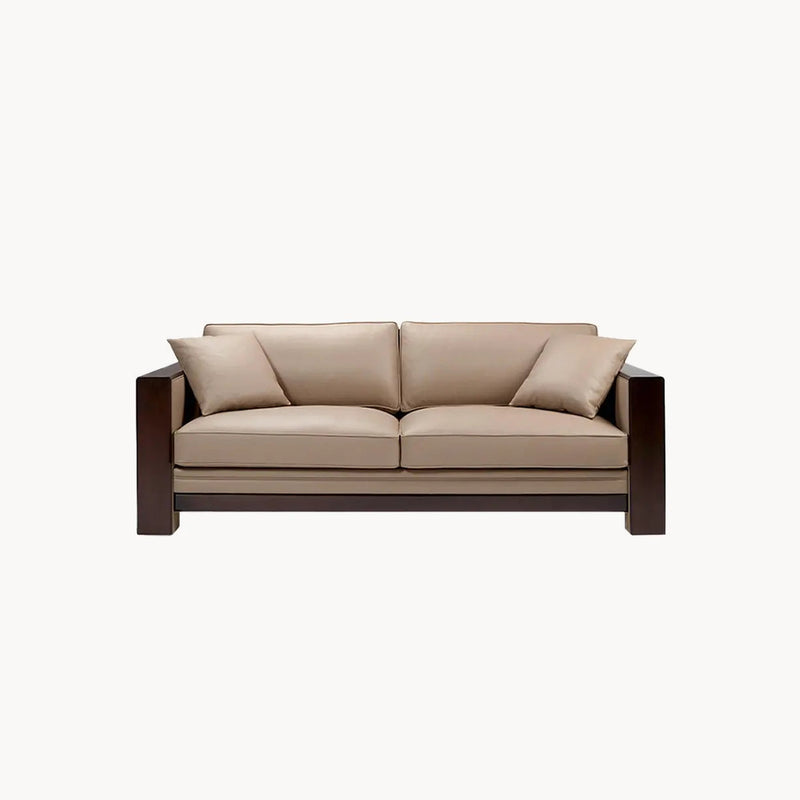 Charleston Sofa