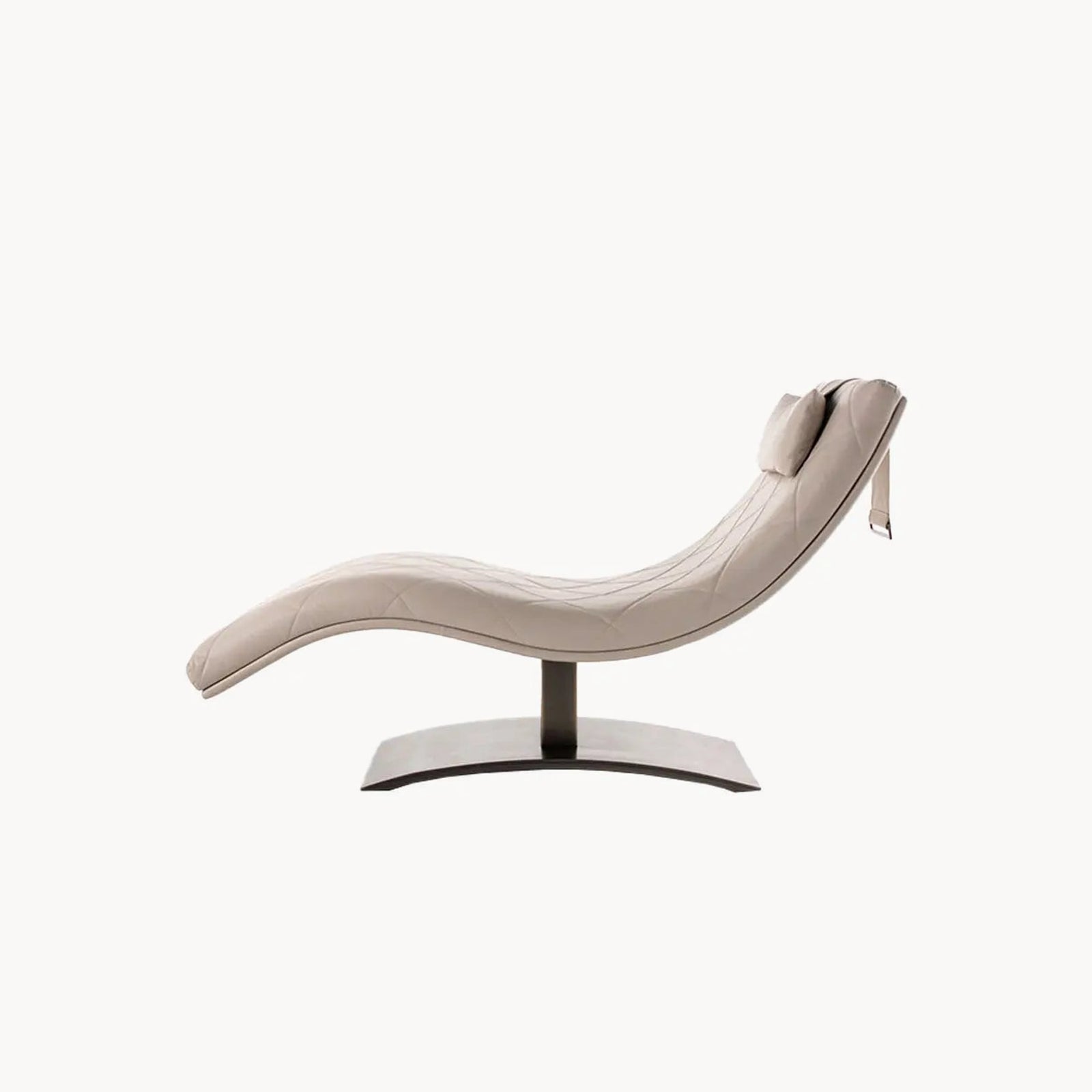 Vendôme Daybed