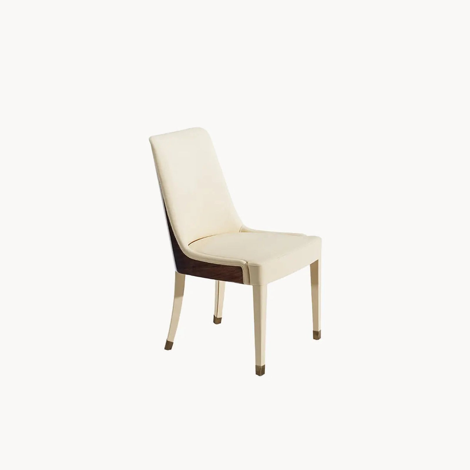 Paris Chair