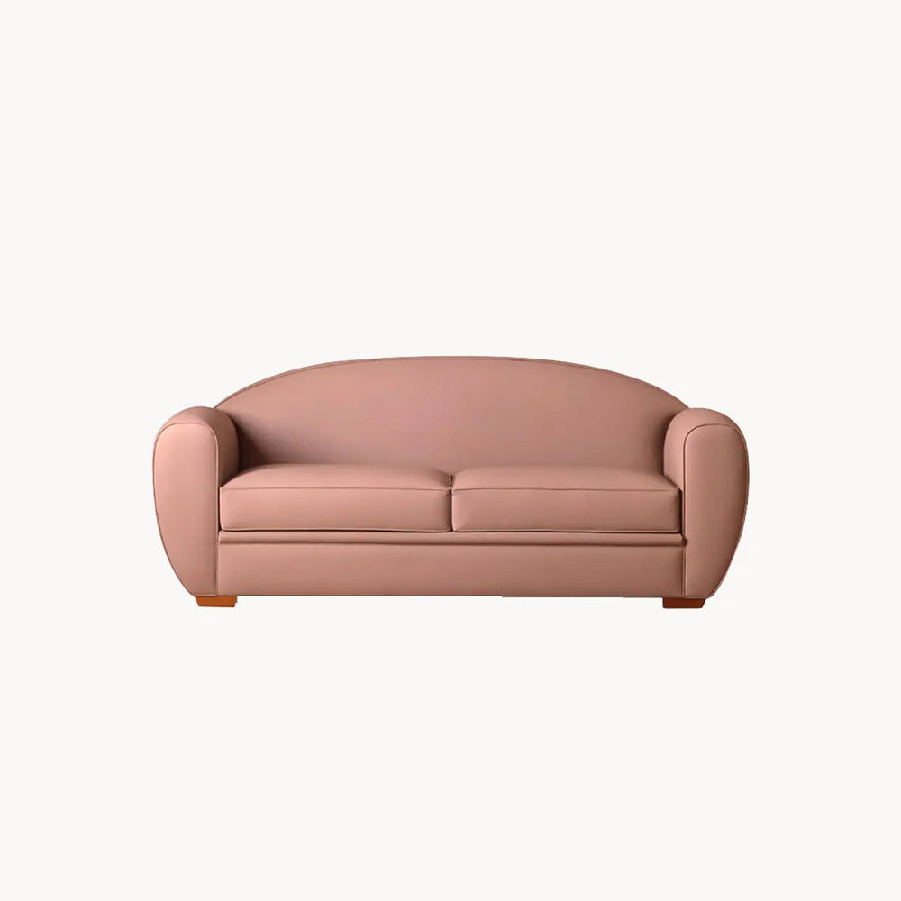 Club Sofa