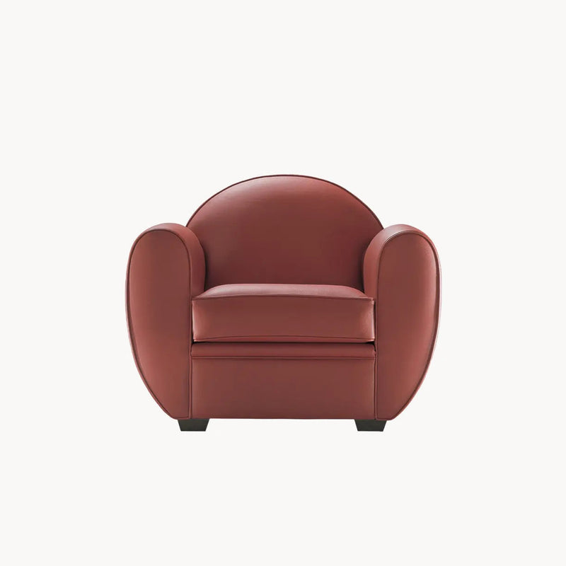Club Armchair