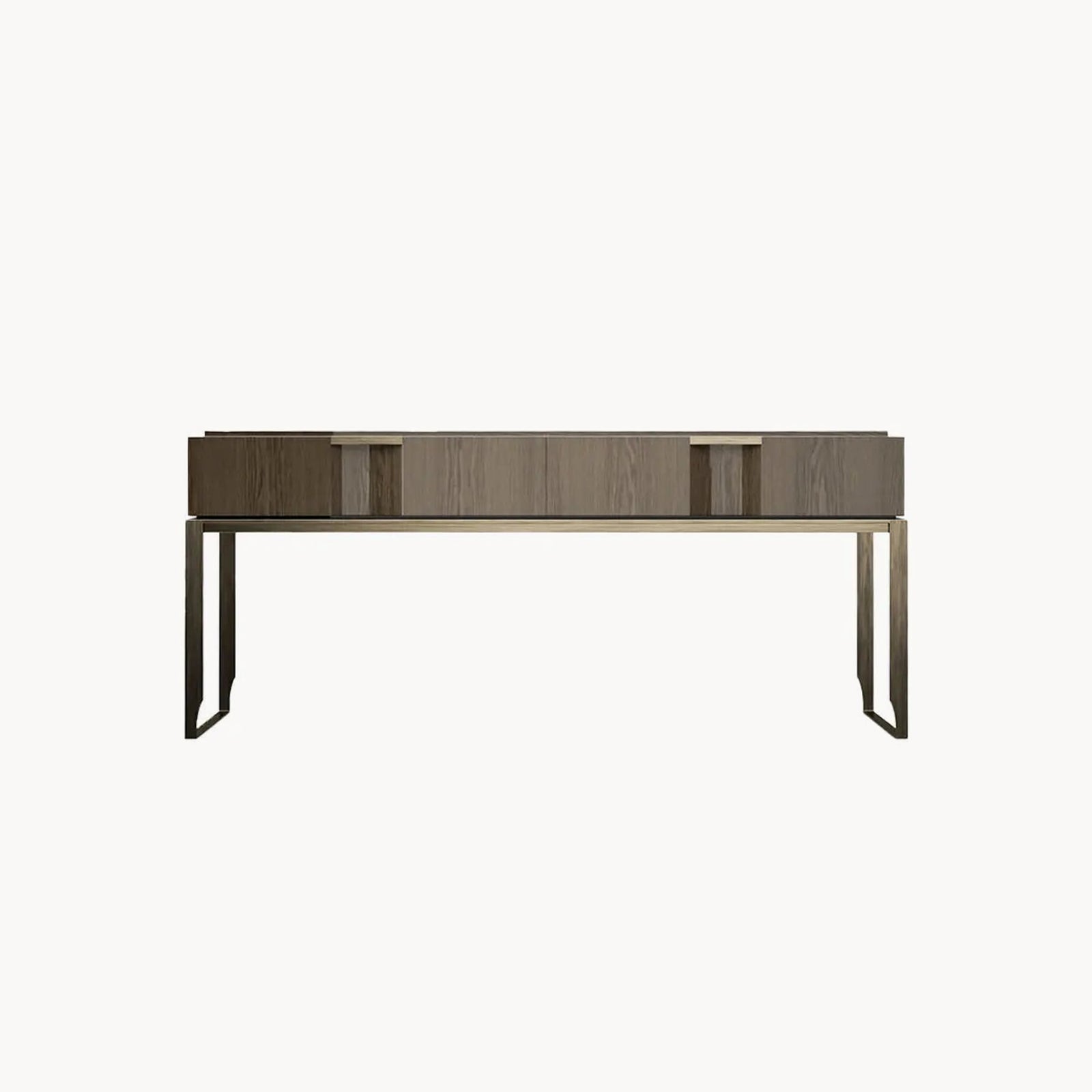 Paris Console