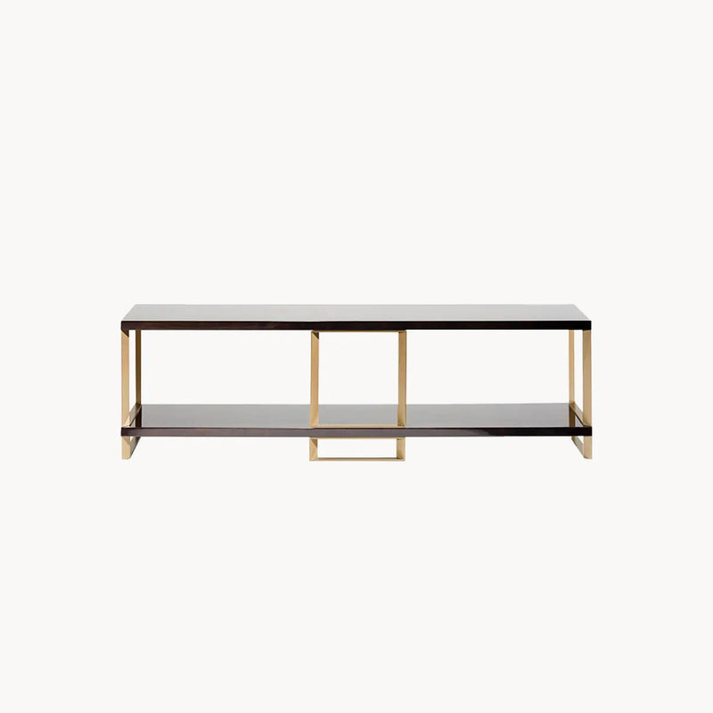 Paris TV Stand 2