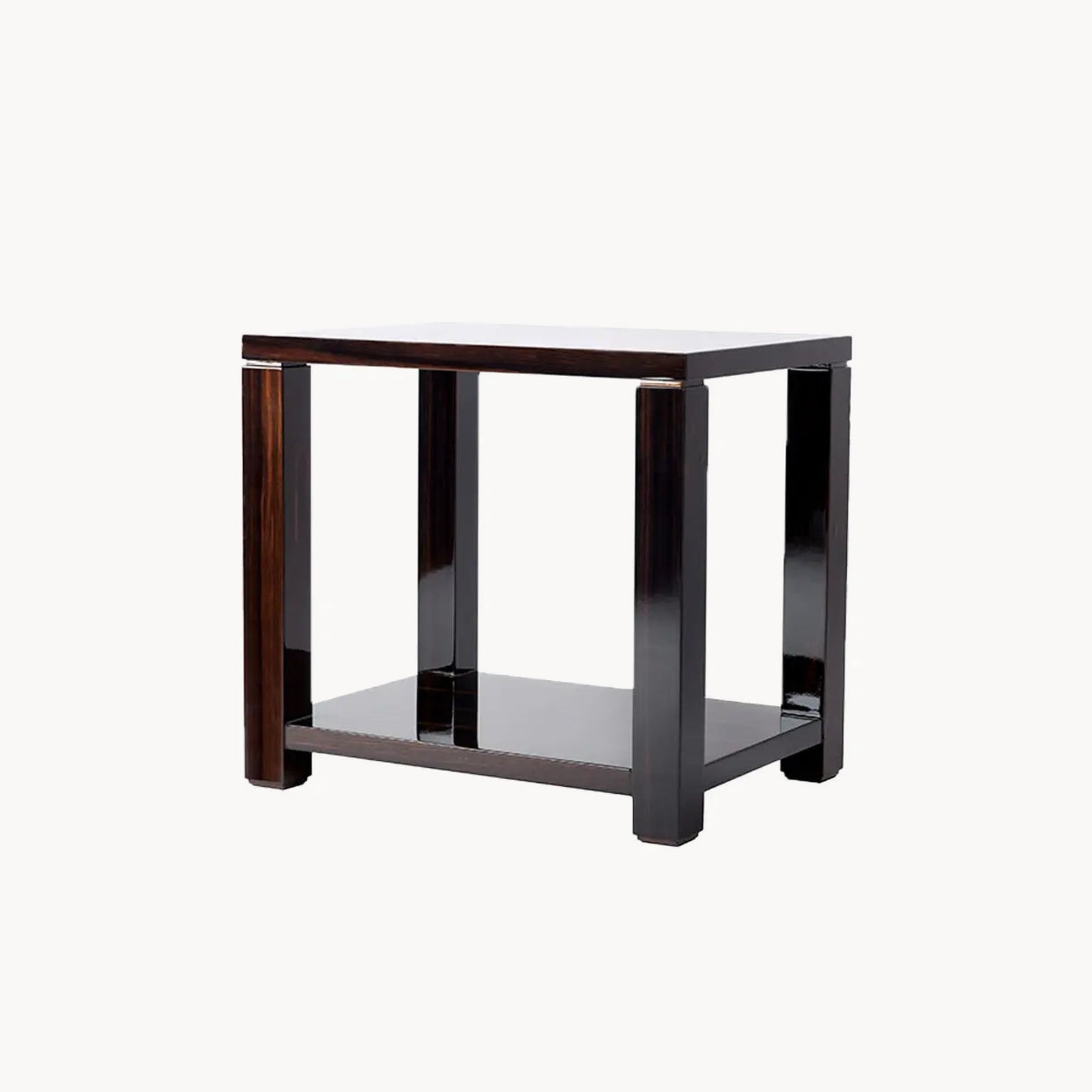 Edra Side Table