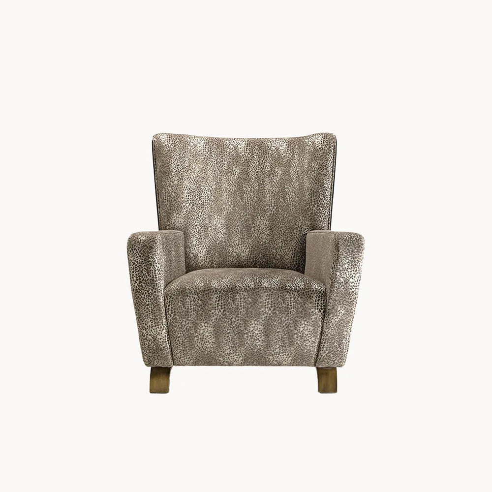 Etoile Armchair