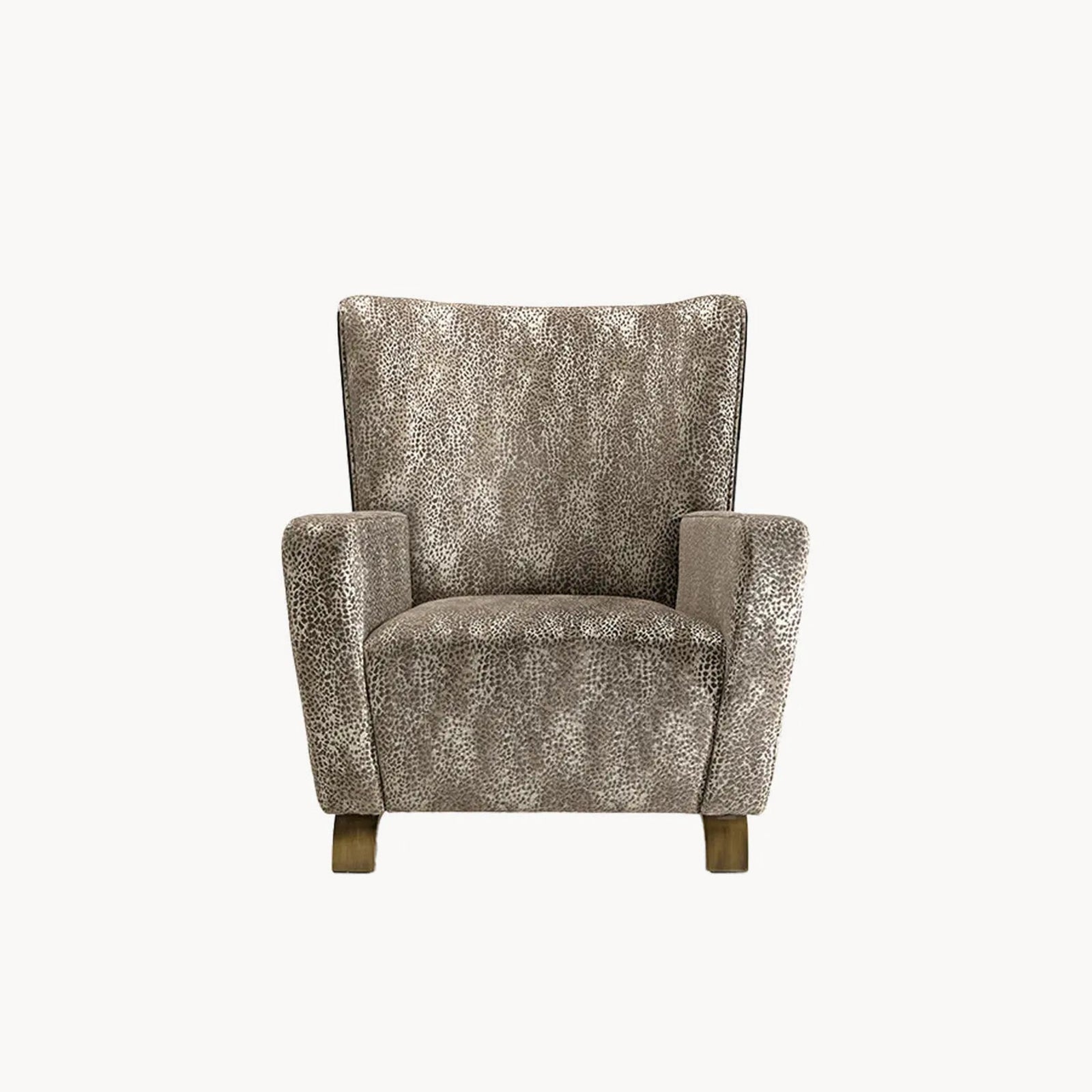 Etoile Armchair