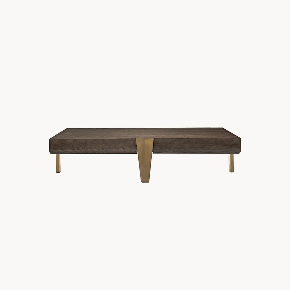 Etoile Coffee Table