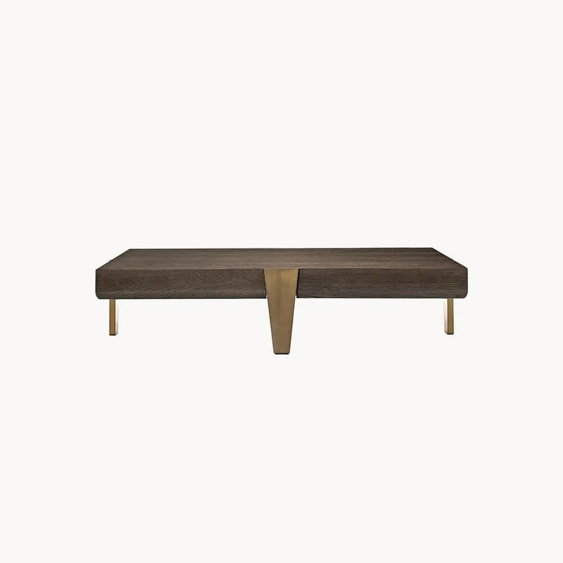 Etoile Coffee Table