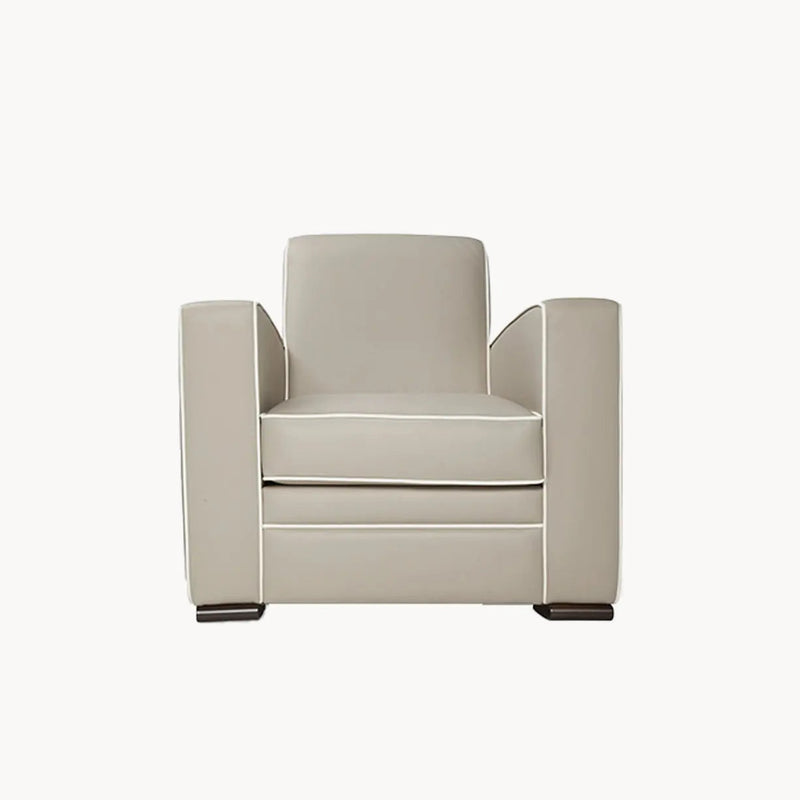 Citizen Armchair