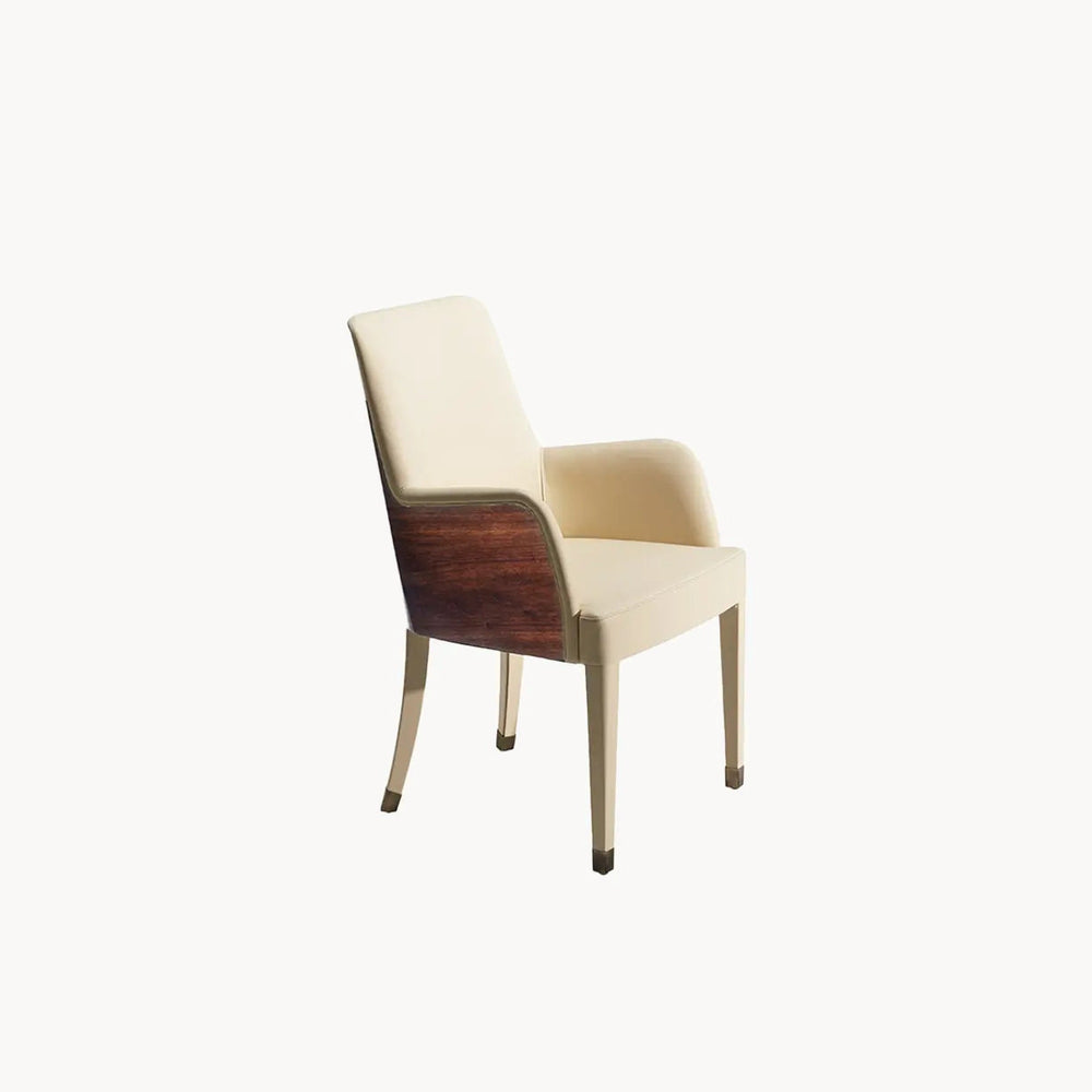 Paris Armchair