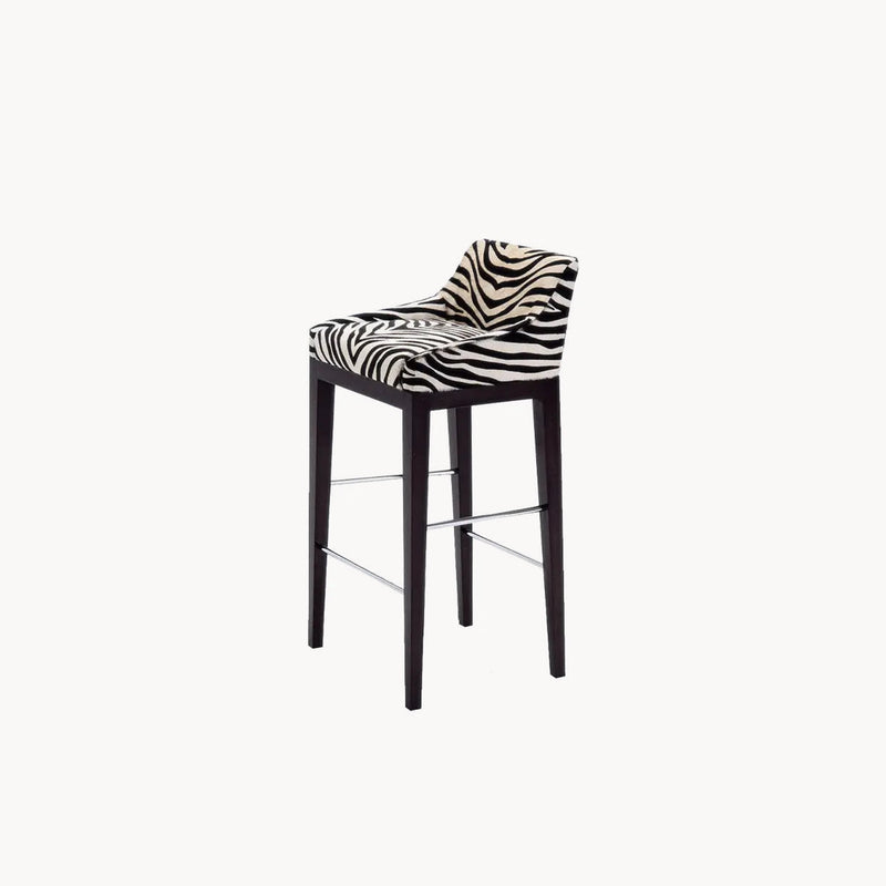 Franklin Stool