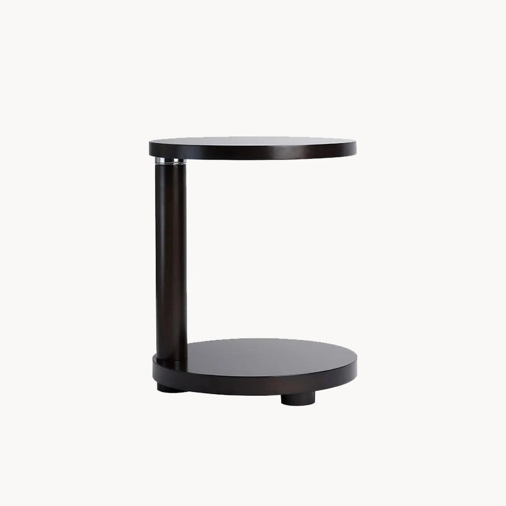 Prima Side Table