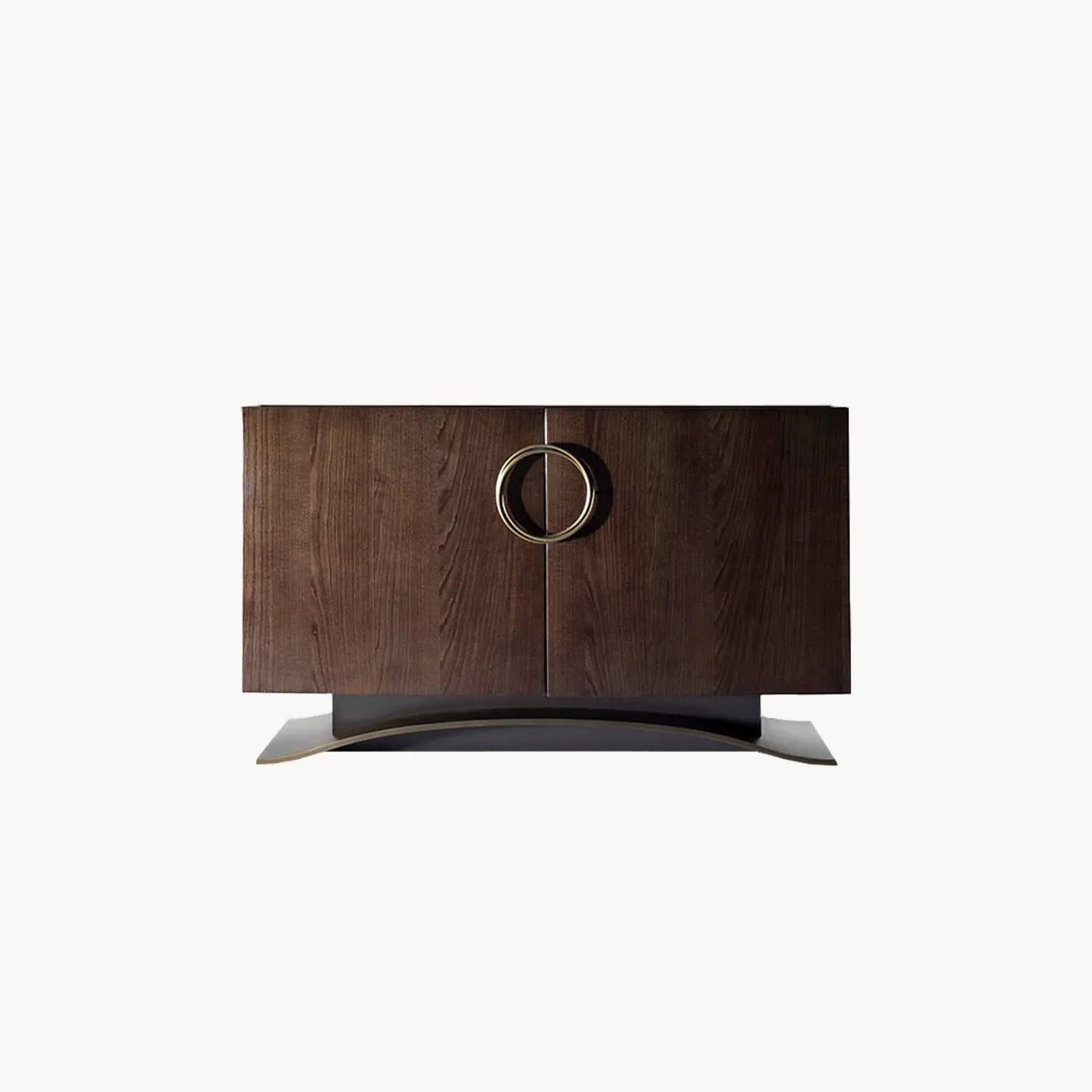 Haussmann Sideboard