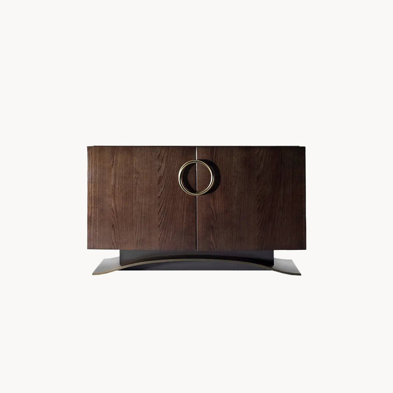 Haussmann Sideboard