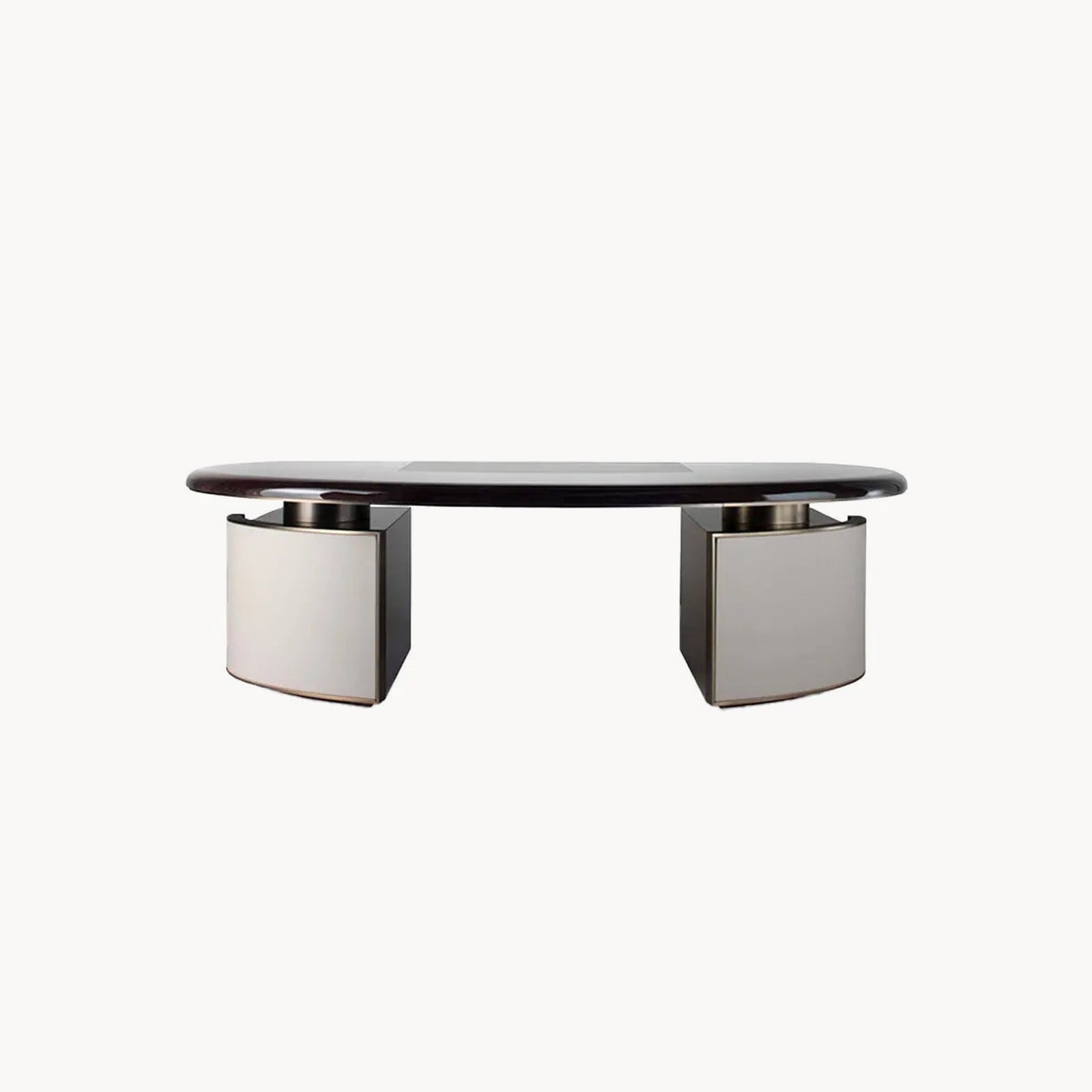 Haussmann Desk