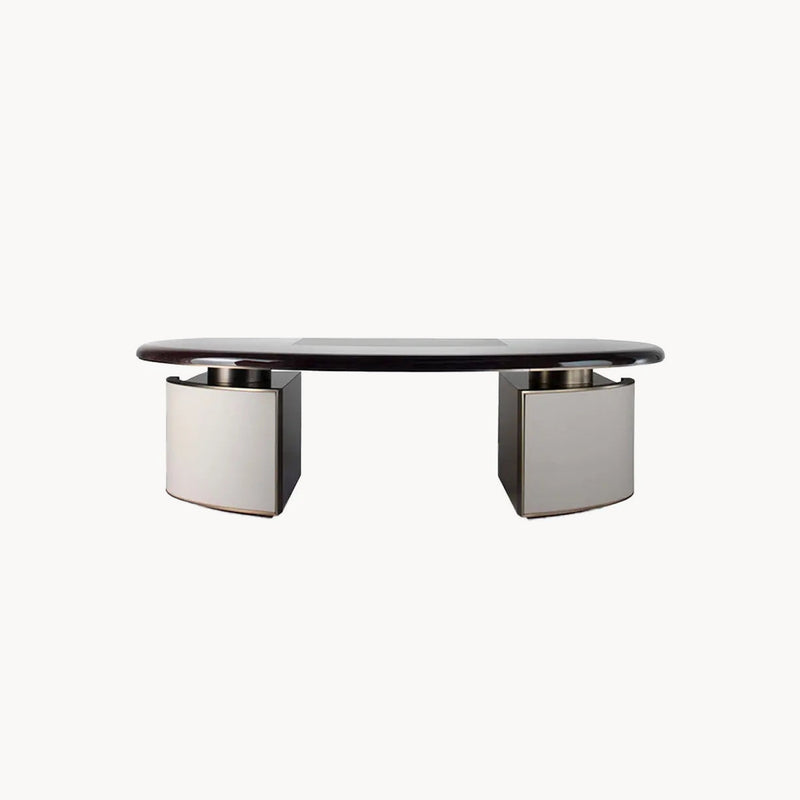 Haussmann Desk