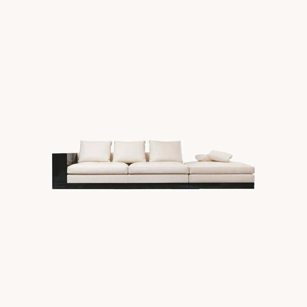 Hadrien Sofa