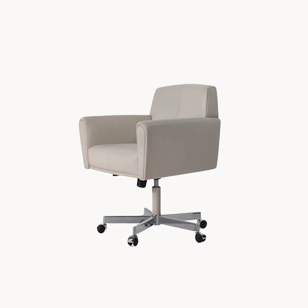 Haussmann Armchair Office
