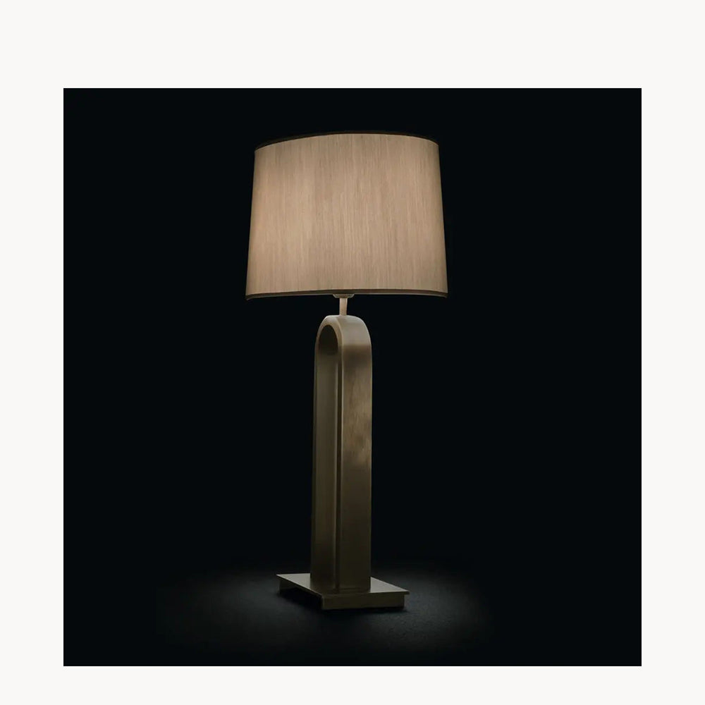 Haussmann Floor Lamp