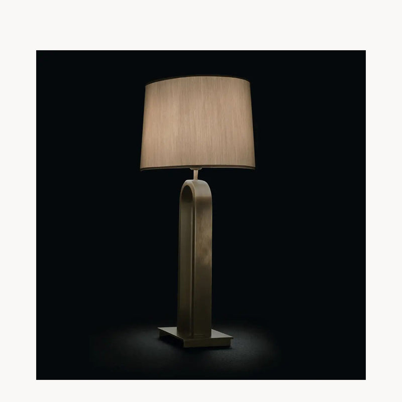 Haussmann Floor Lamp
