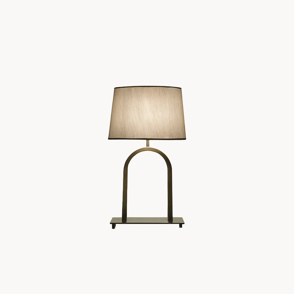 Haussmann Table Lamp