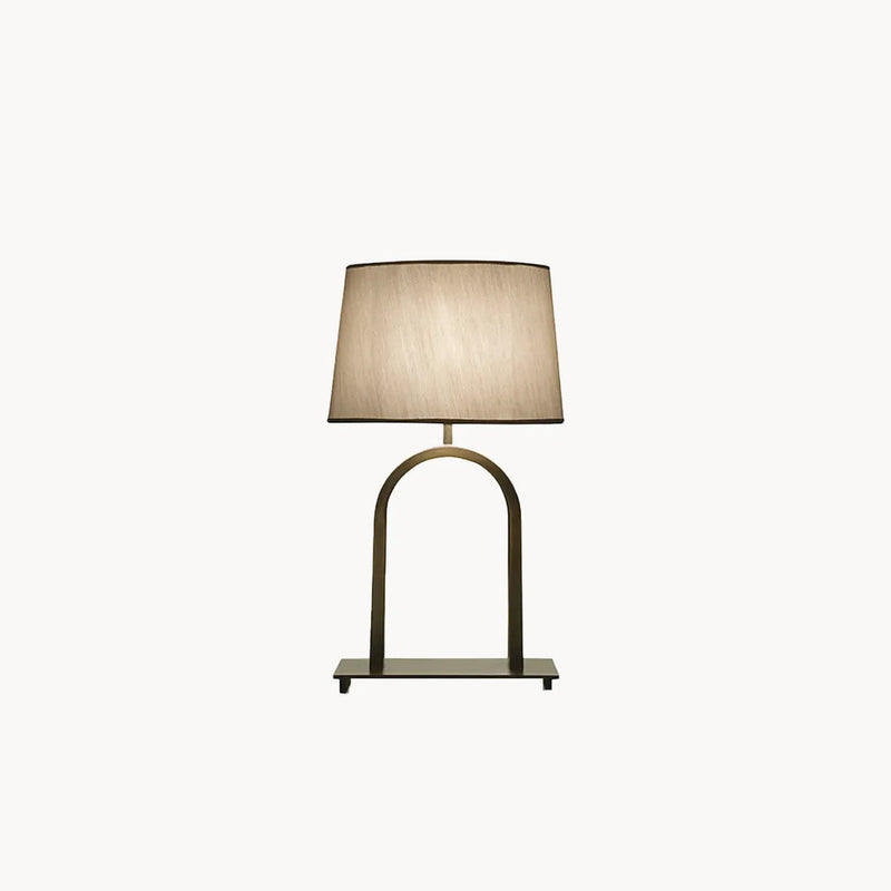 Haussmann Table Lamp