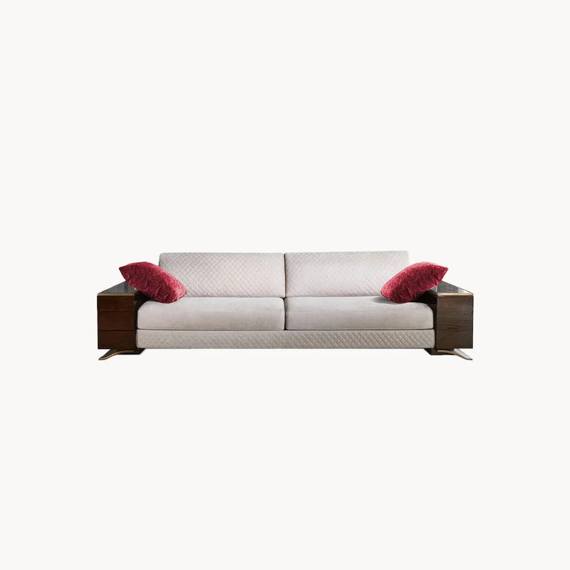 Haussmann Sofa