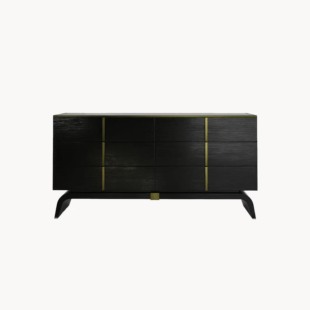 Matignon Chest Of Drawers