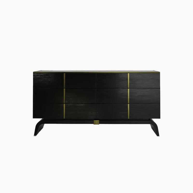 Matignon Chest Of Drawers