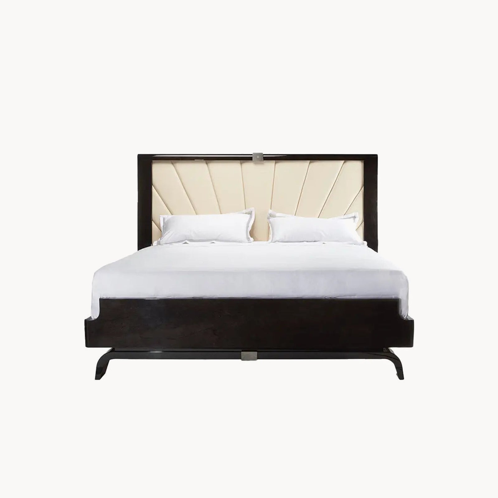 Matignon Bed