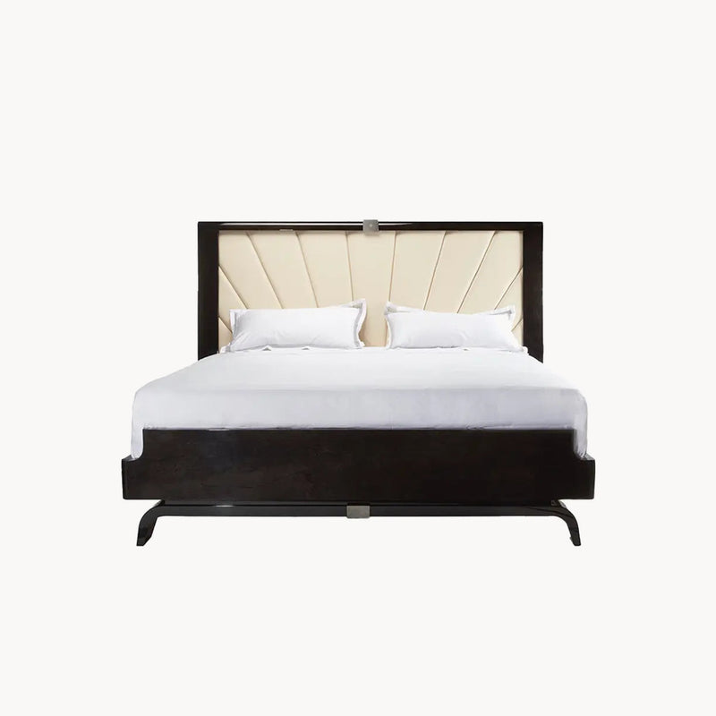 Matignon Bed