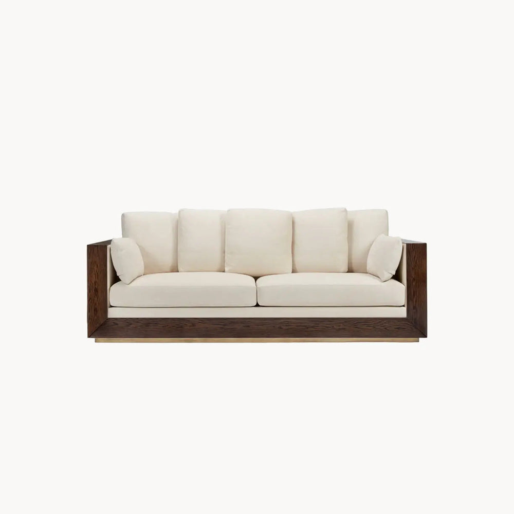 Palace Sofa