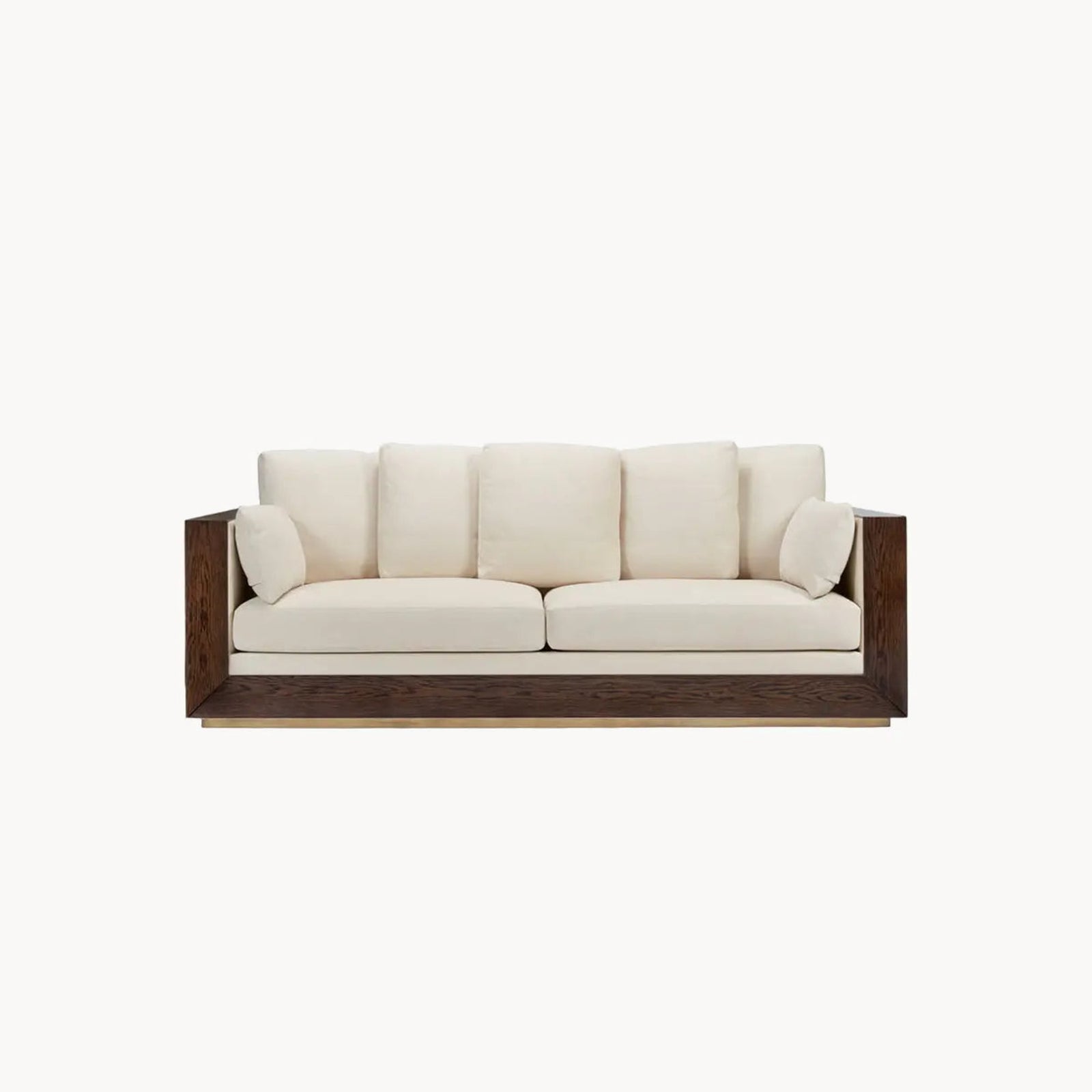 Palace Sofa