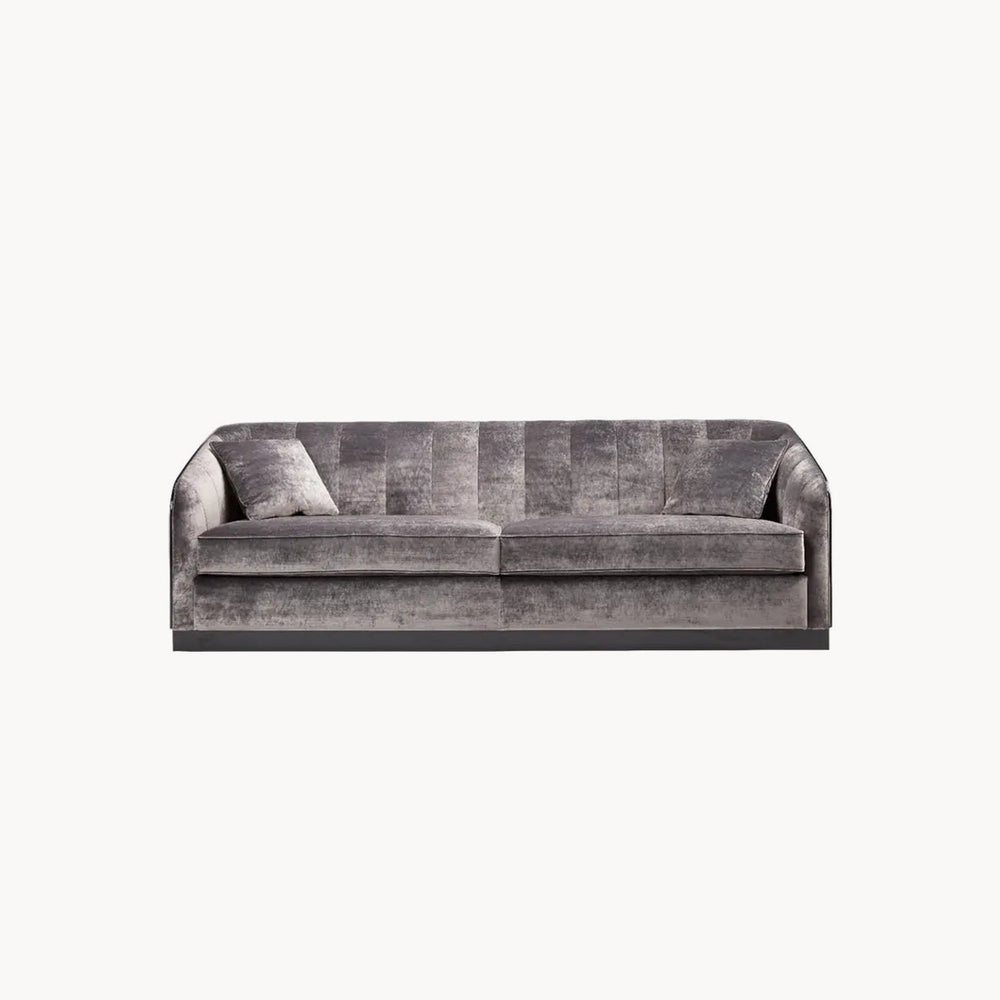 Patrick Sofa