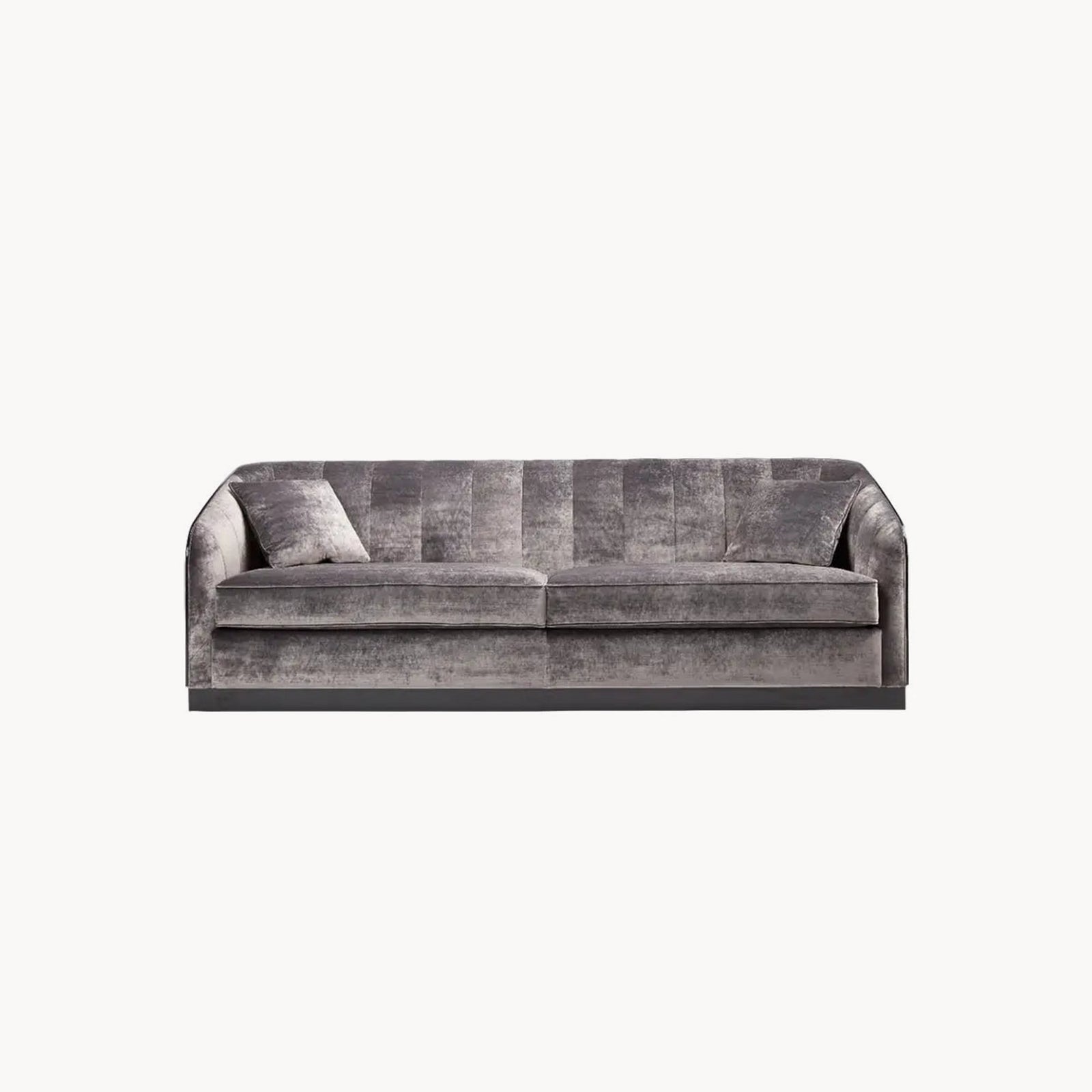 Patrick Sofa