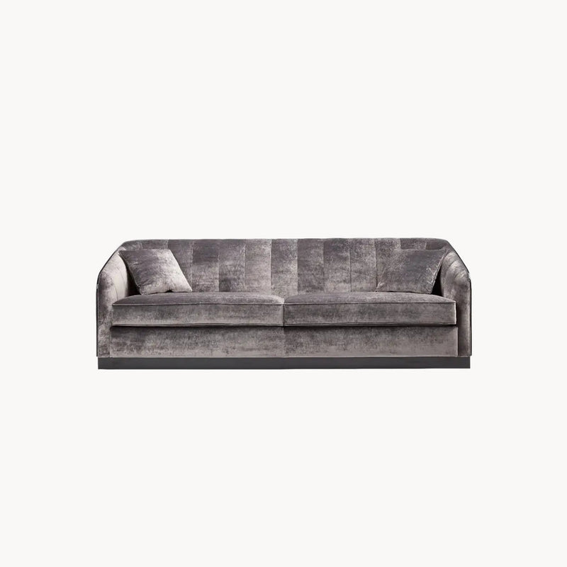 Patrick Sofa