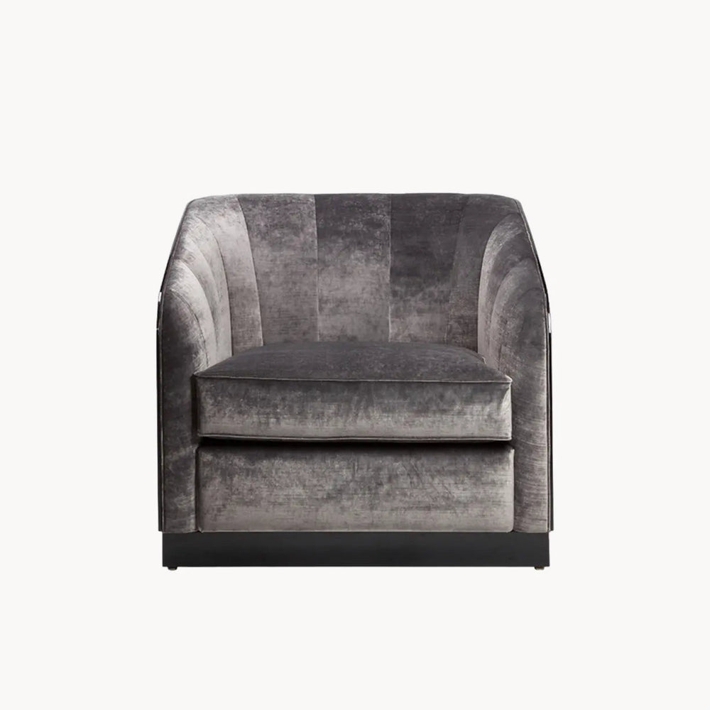 Patrick Armchair