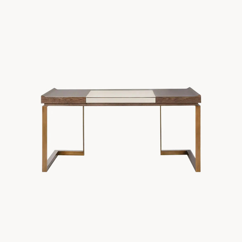 Princeton Desk