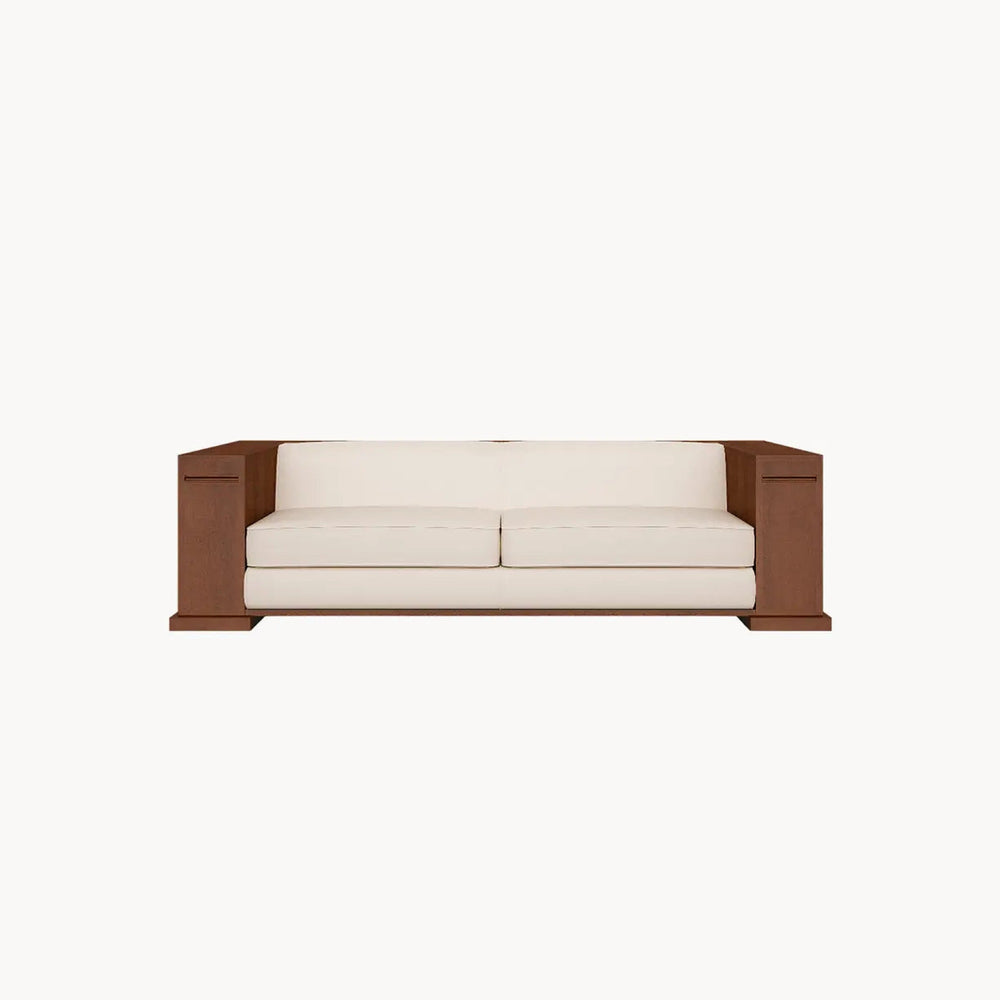 Key Largo Sofa
