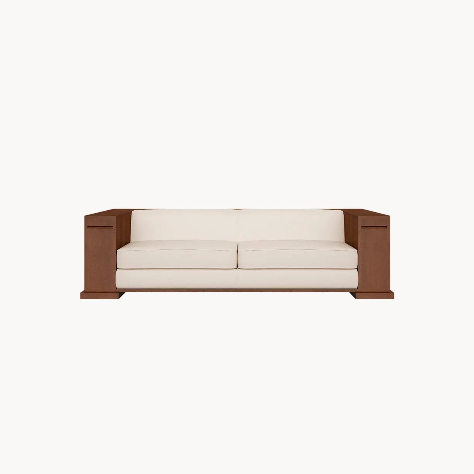 Key Largo Sofa