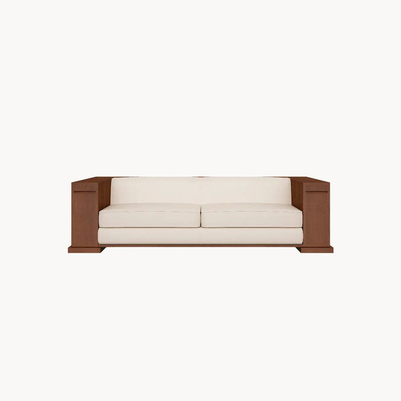 Key Largo Sofa