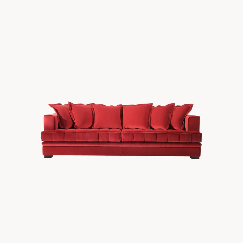 Lauric Sofa