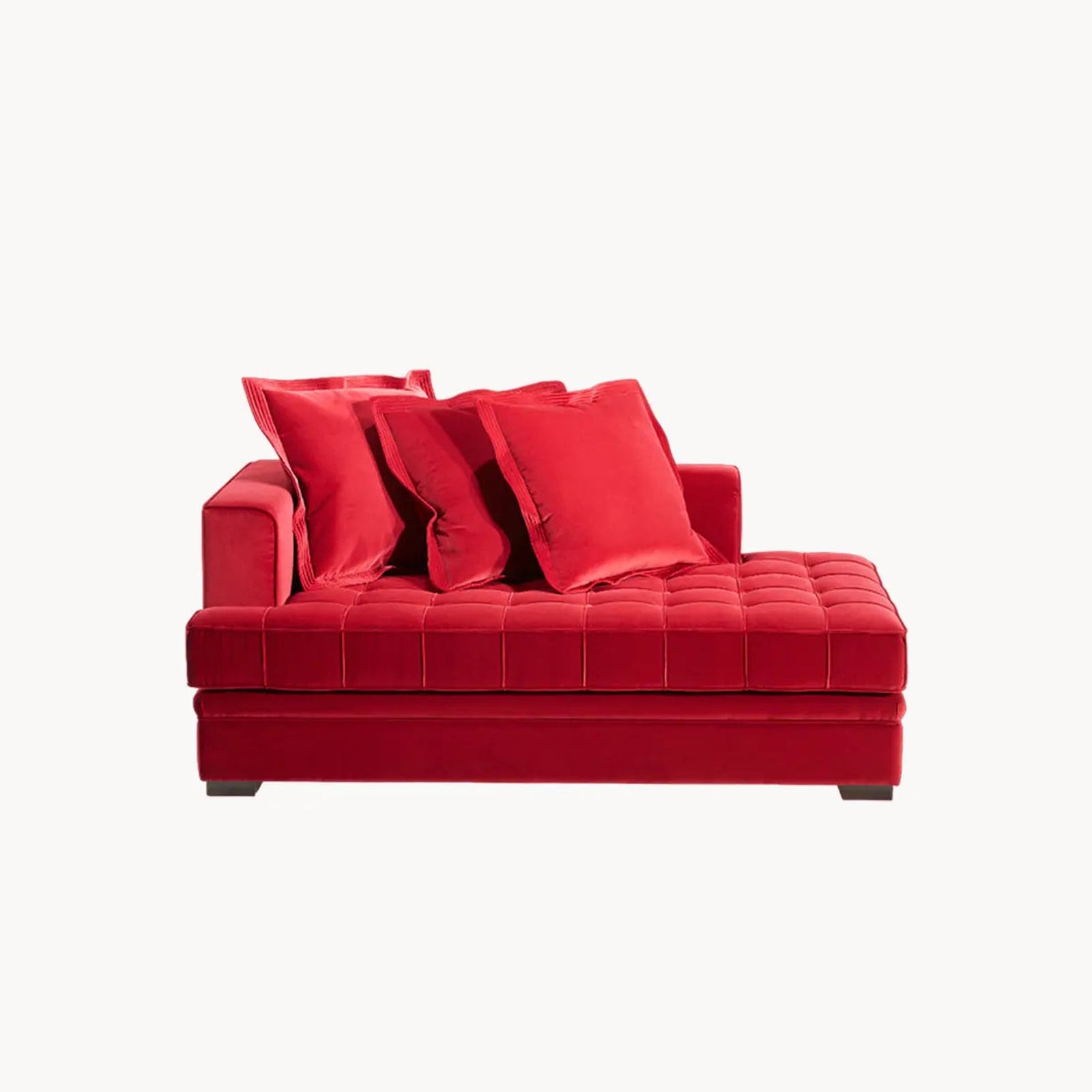 Lauric Chaise Lounge