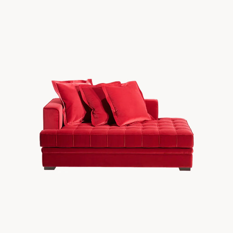Lauric Chaise Lounge