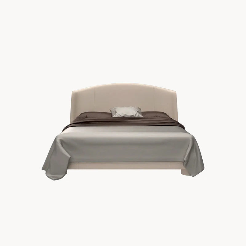 Paris Bed