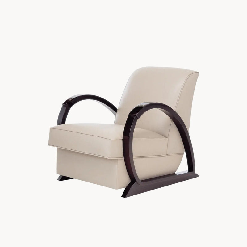 Liberty Armchair