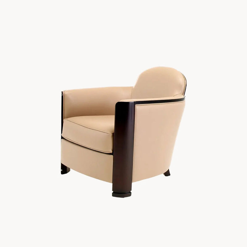 Lobby Armchair