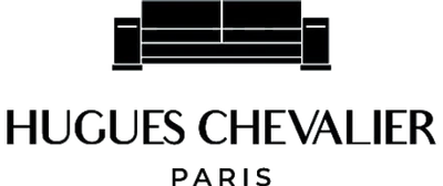 Hugues Chevalier