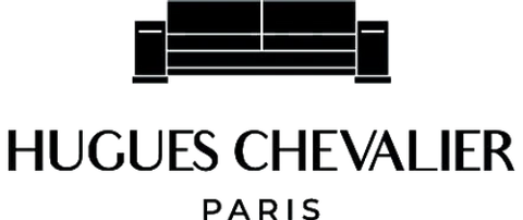 Hugues Chevalier