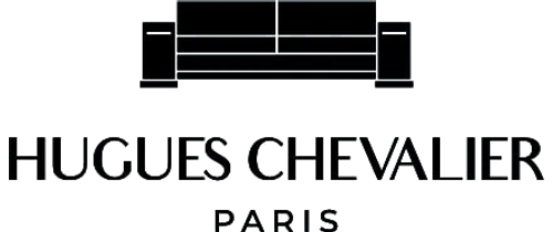Hugues Chevalier